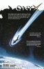 ONYX TP [9781631405167]